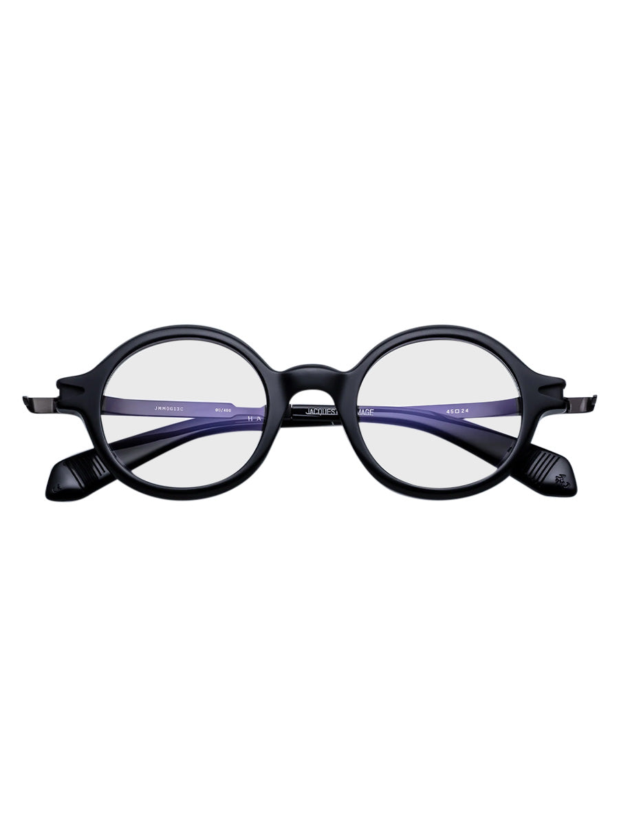Hartigan Phantom eyeglasses