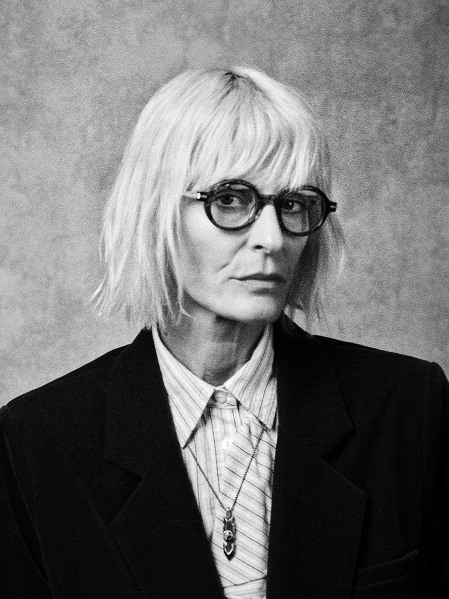 Hartigan Phantom eyeglasses