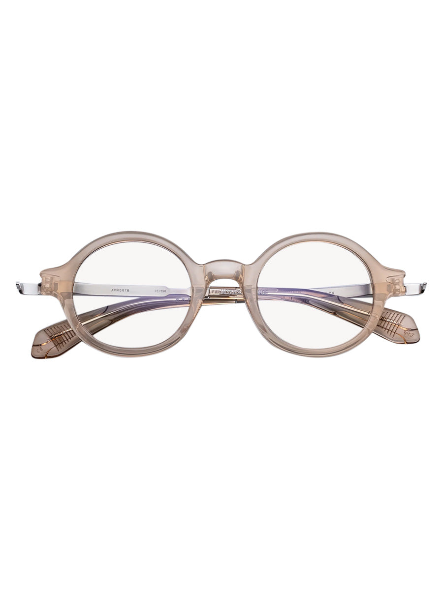 Hartigan Sand eyeglasses