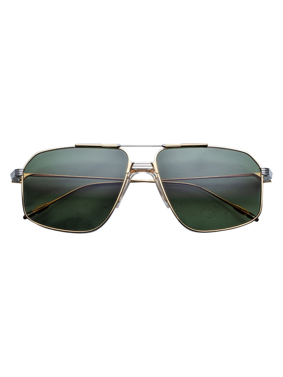 Jagger Musket sunglasses