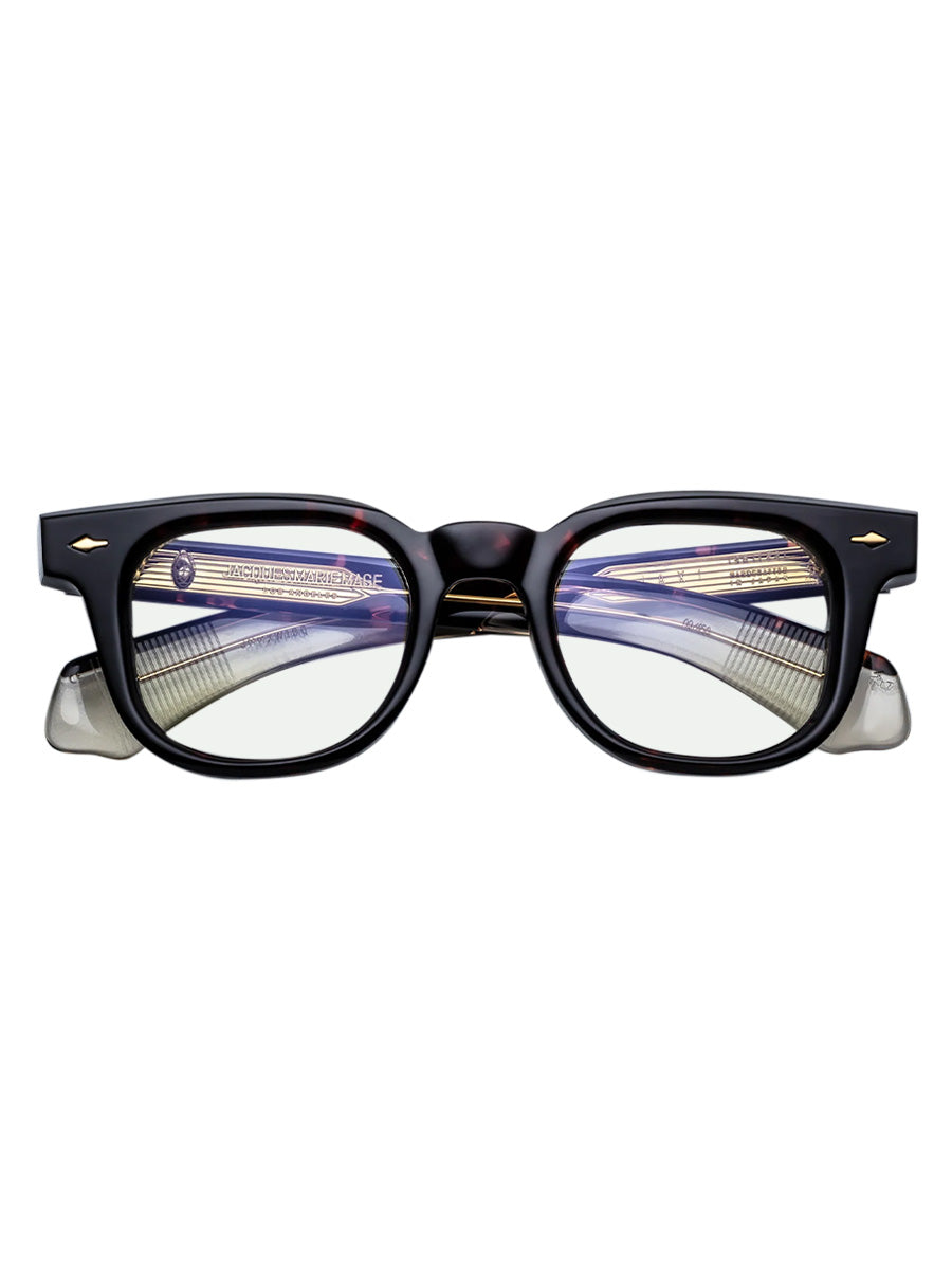 Jax 2 Etna eyeglasses