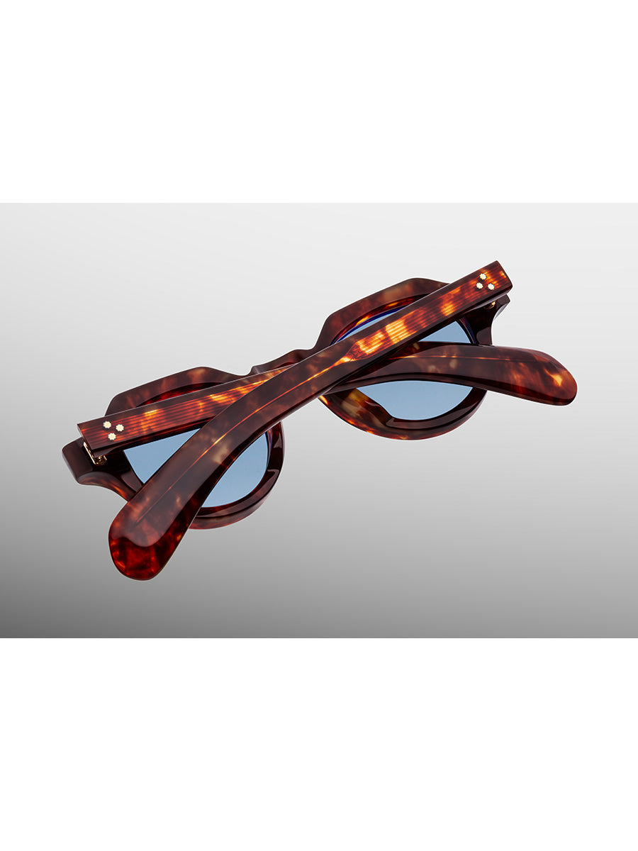 小物 JACQUES MARIE MAGE KELLERMAN Breccia Jacques Marie Mage Kellerman Breccia Sunglasses JMMKM-7U - eye-oo.com