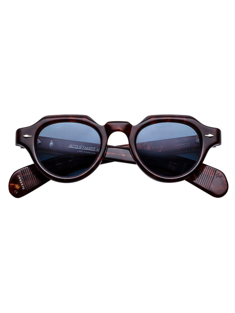 Kellerman Breccia sunglasses
