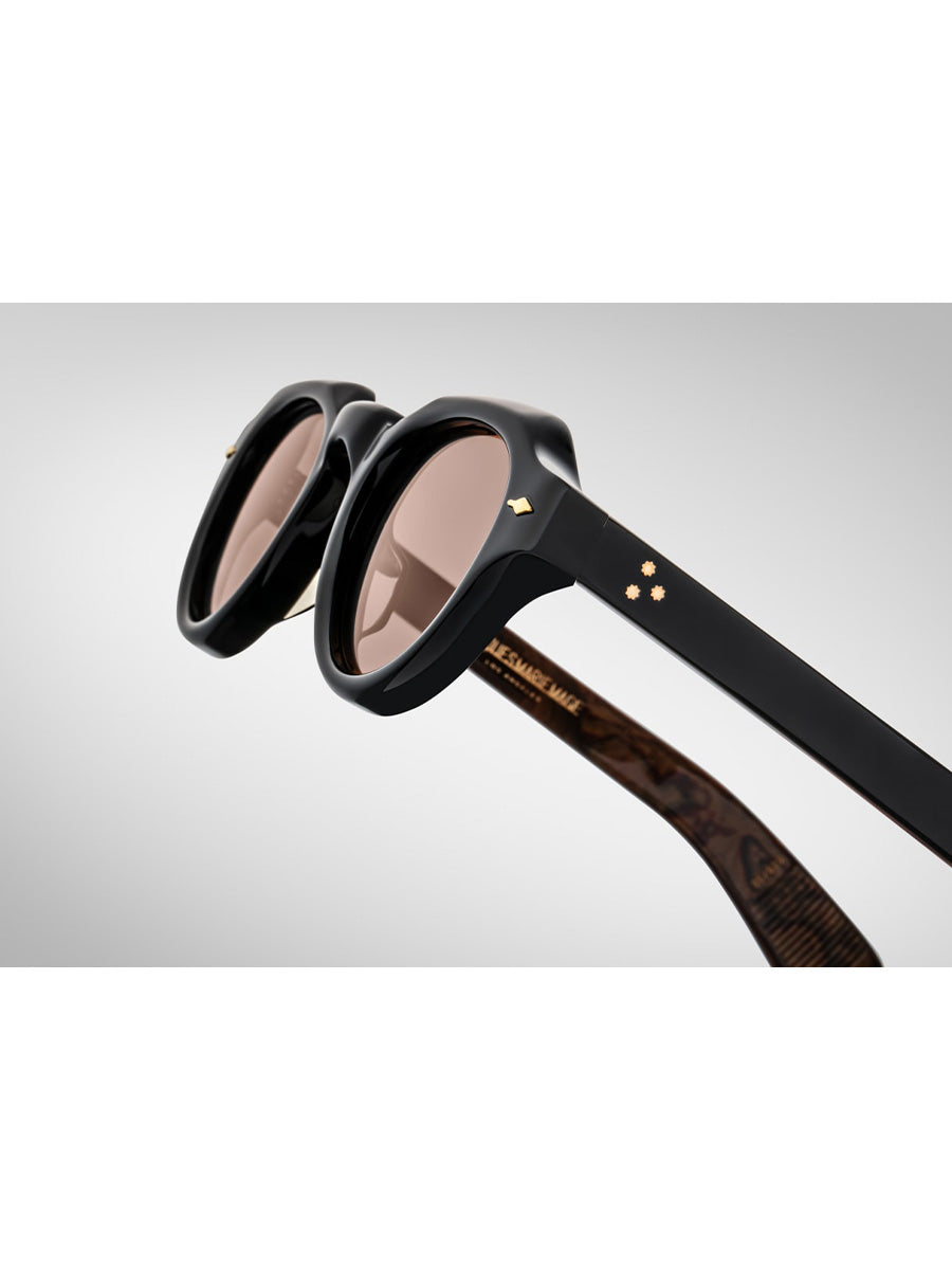 Jacques Marie Mage Kellerman Noir X sunglasses Jacques Marie Mage Kellerman Noir X sunglasses