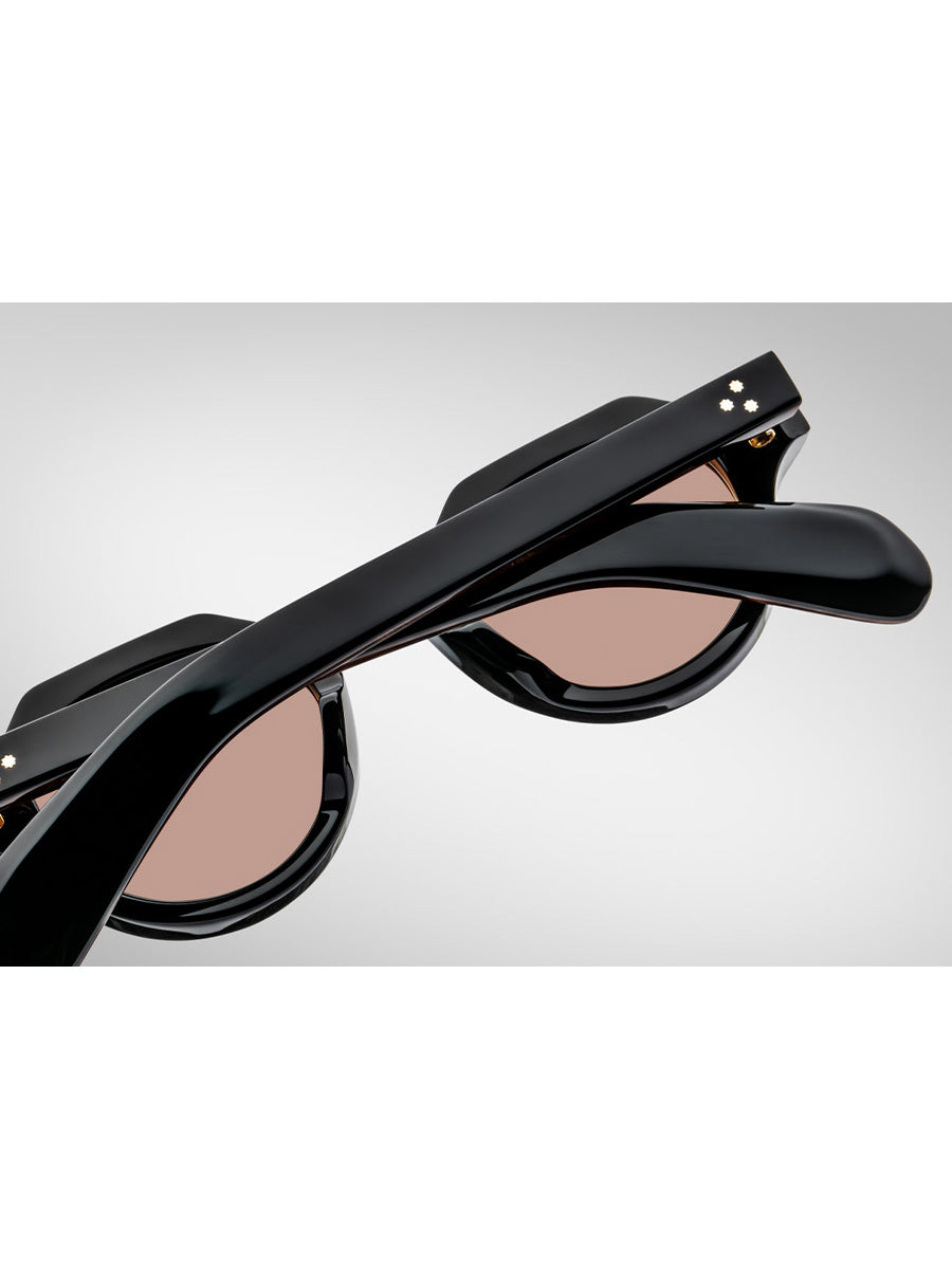 Jacques Marie Mage Kellerman Noir X sunglasses Jacques Marie Mage Kellerman Noir X sunglasses