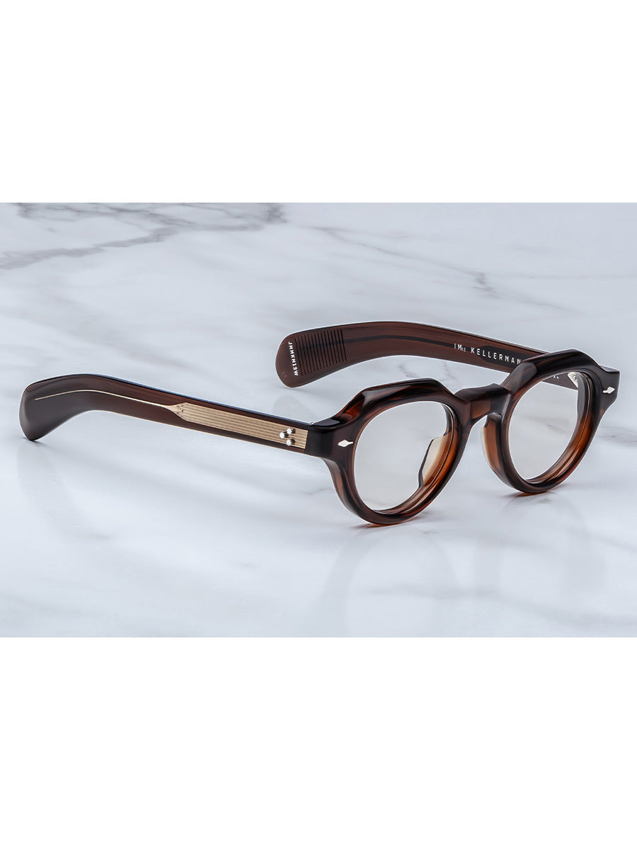 Kellerman Zoltar sunglasses