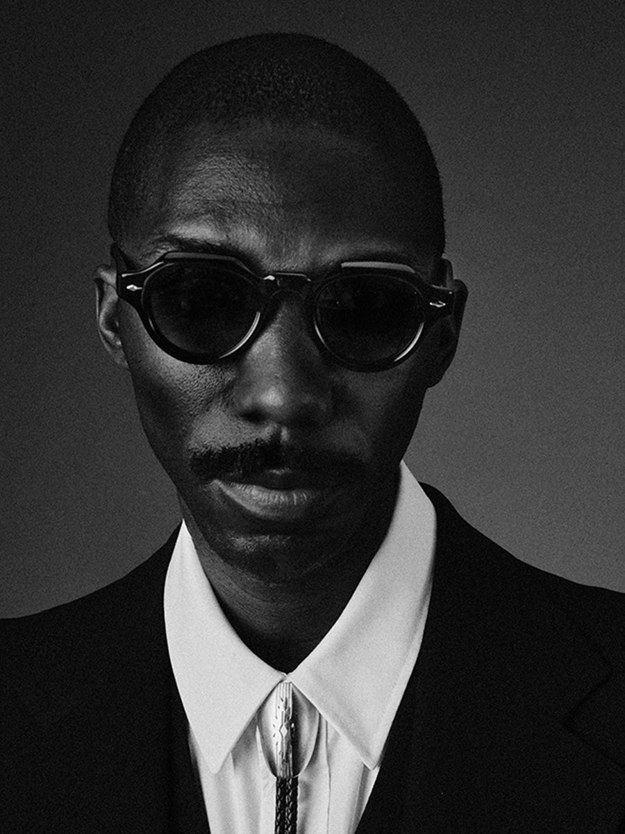 Kellerman Zoltar sunglasses