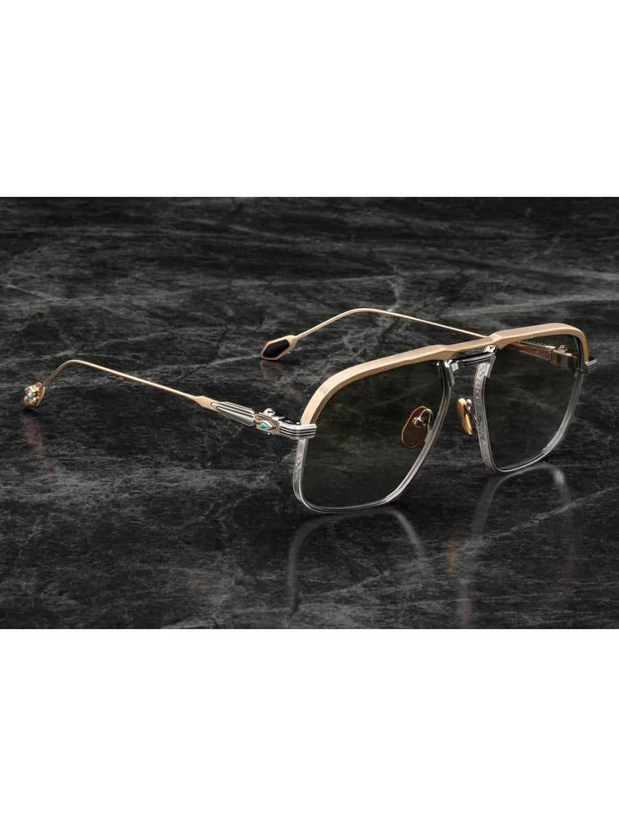 Flyover スキモレザー　magnet オジャガ　leh tata ヒッピー Amazon.com: MOTOKU Magneto Flywheel Puller Rotor Remover Tool for