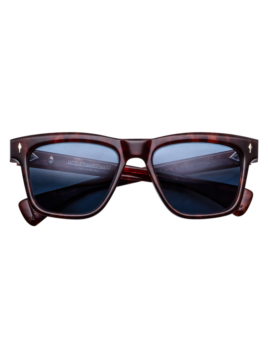 Lankaster Breccia sunglasses