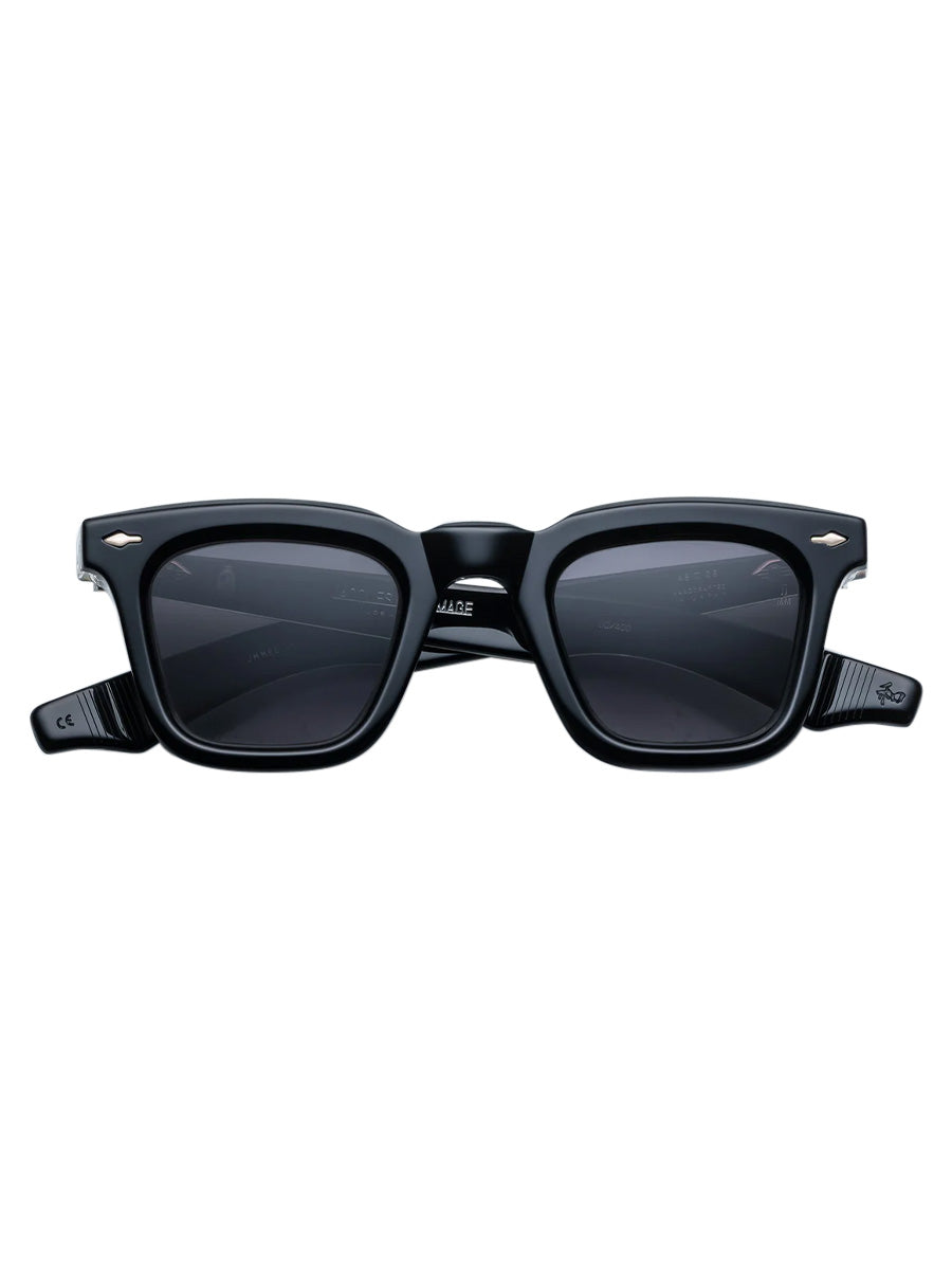 Leclair Maverick sunglasses