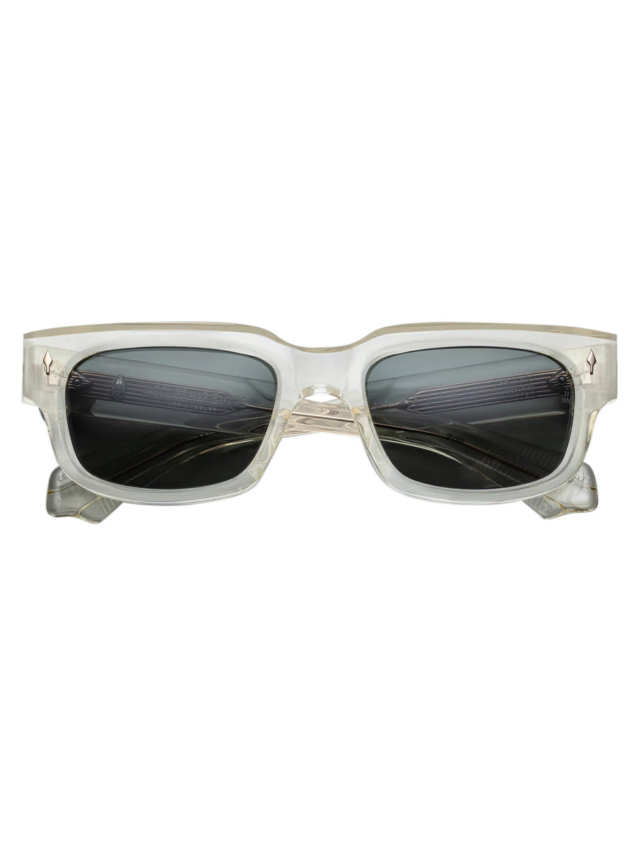 Mattei Brut sunglasses