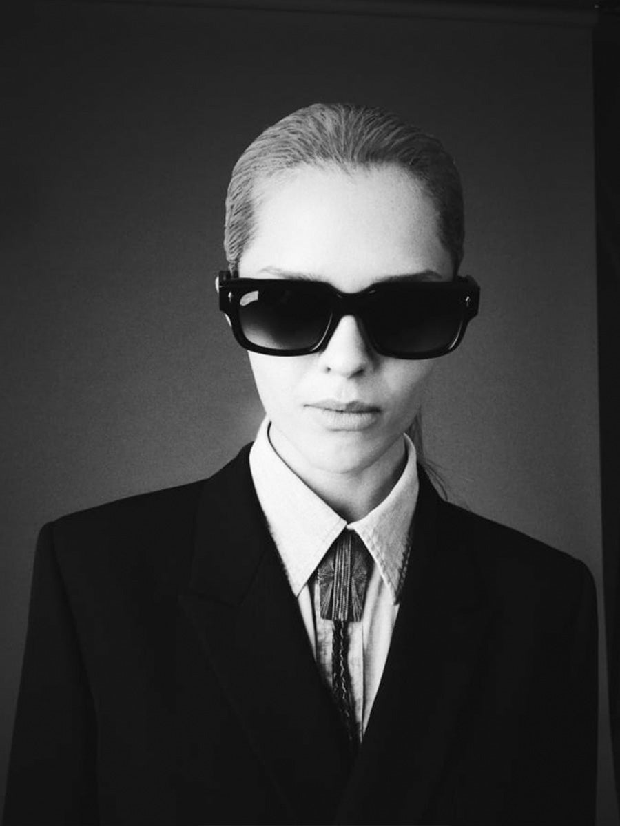Mattei Brut sunglasses