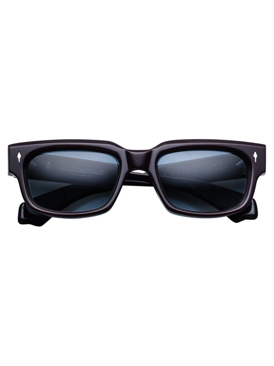 Mattei Wine sunglasses