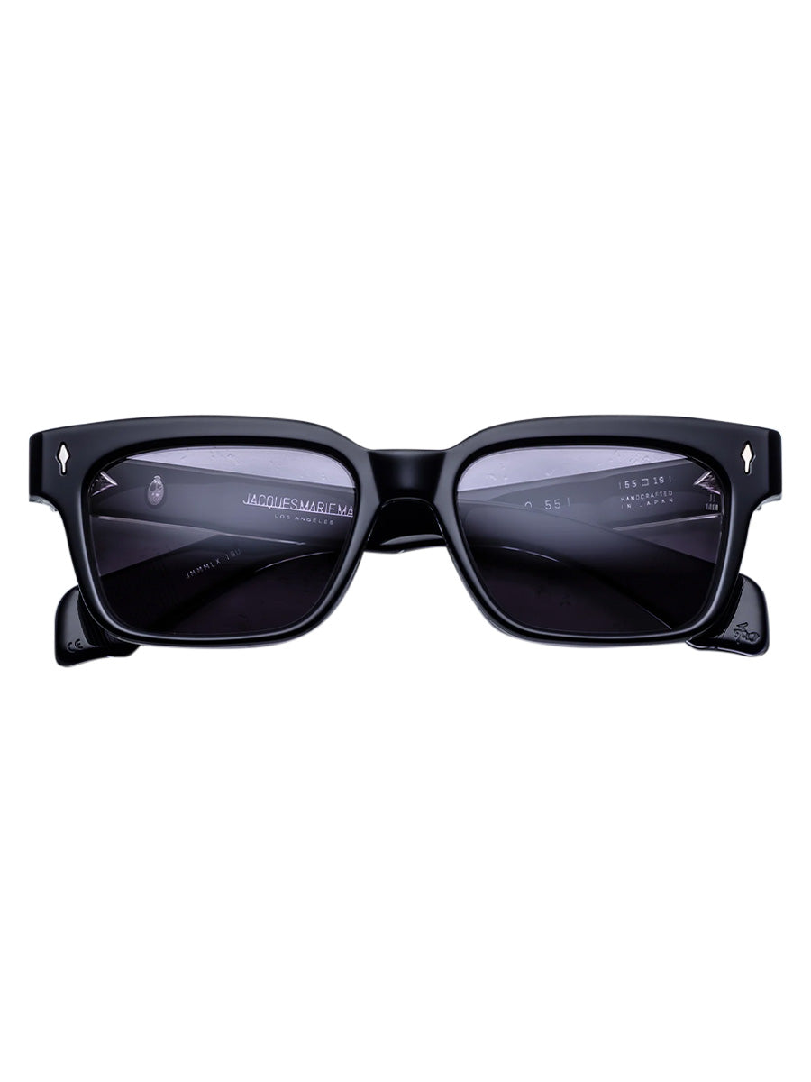 Molino 55 Hudson eyeglasses
