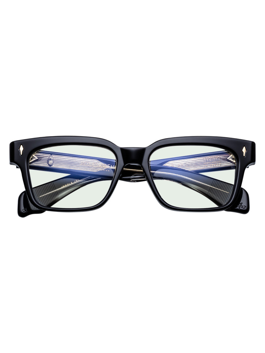 Molino Venom eyeglasses