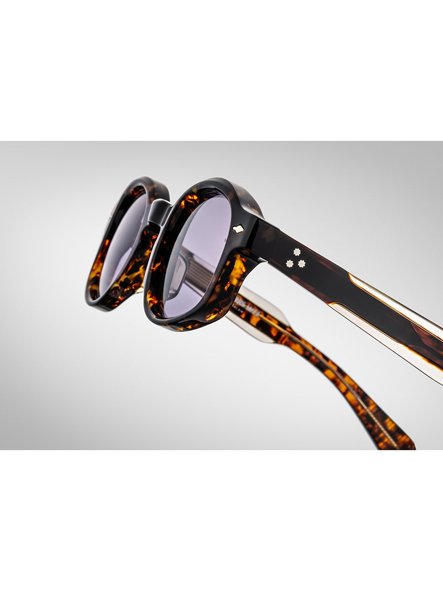 Jacques Marie Mage Petrus Beau Sunglasses | CIRCA Collection