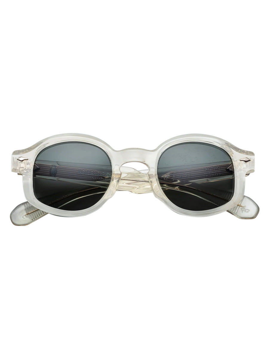 CIRCA | Petrus Brut sunglasses
