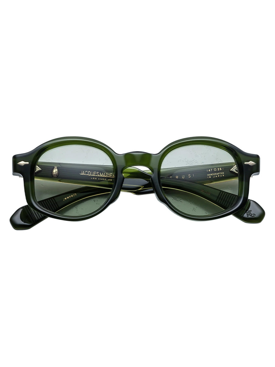 CIRCA | Petrus Rover sunglasses