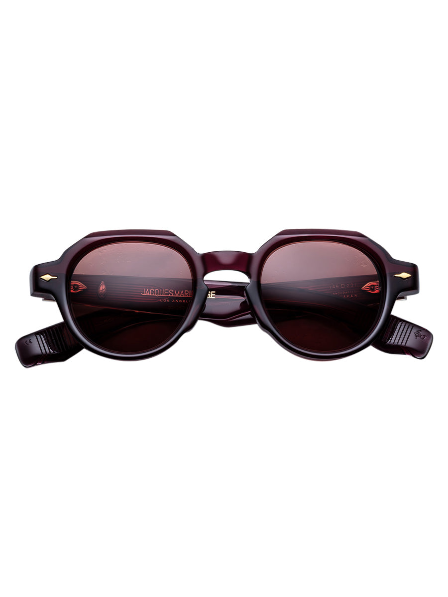 Pontian Amarena sunglasses