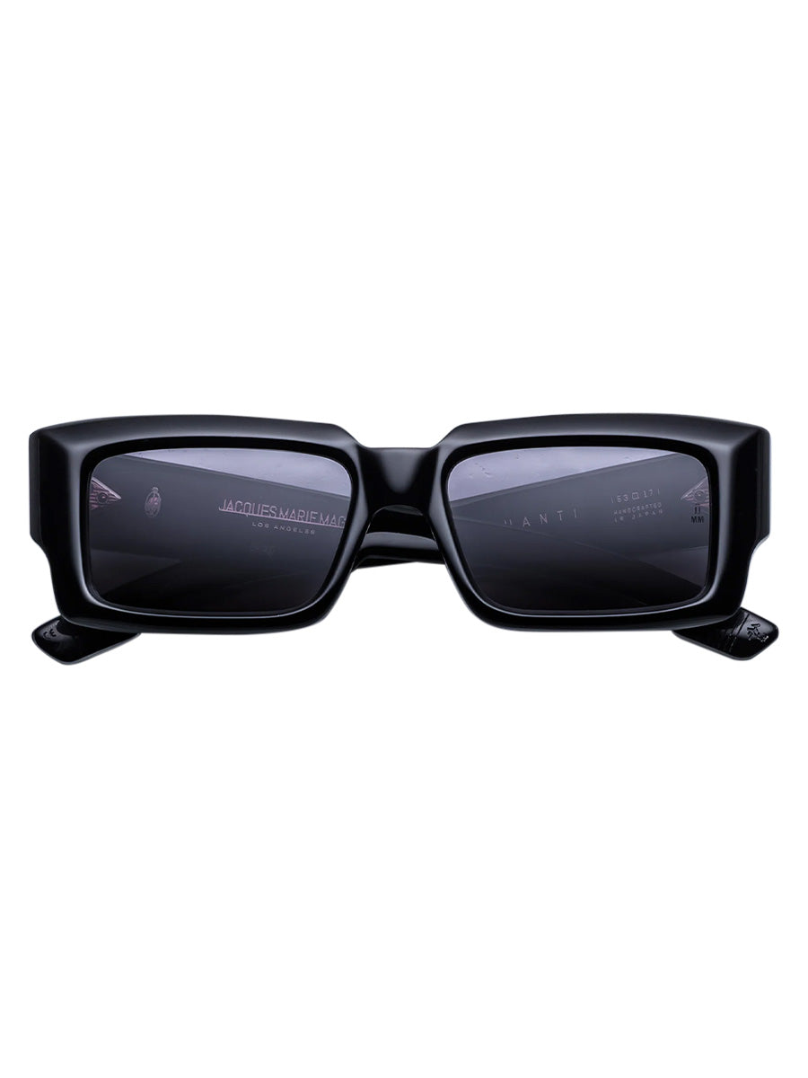 Quant Shadow sunglasses