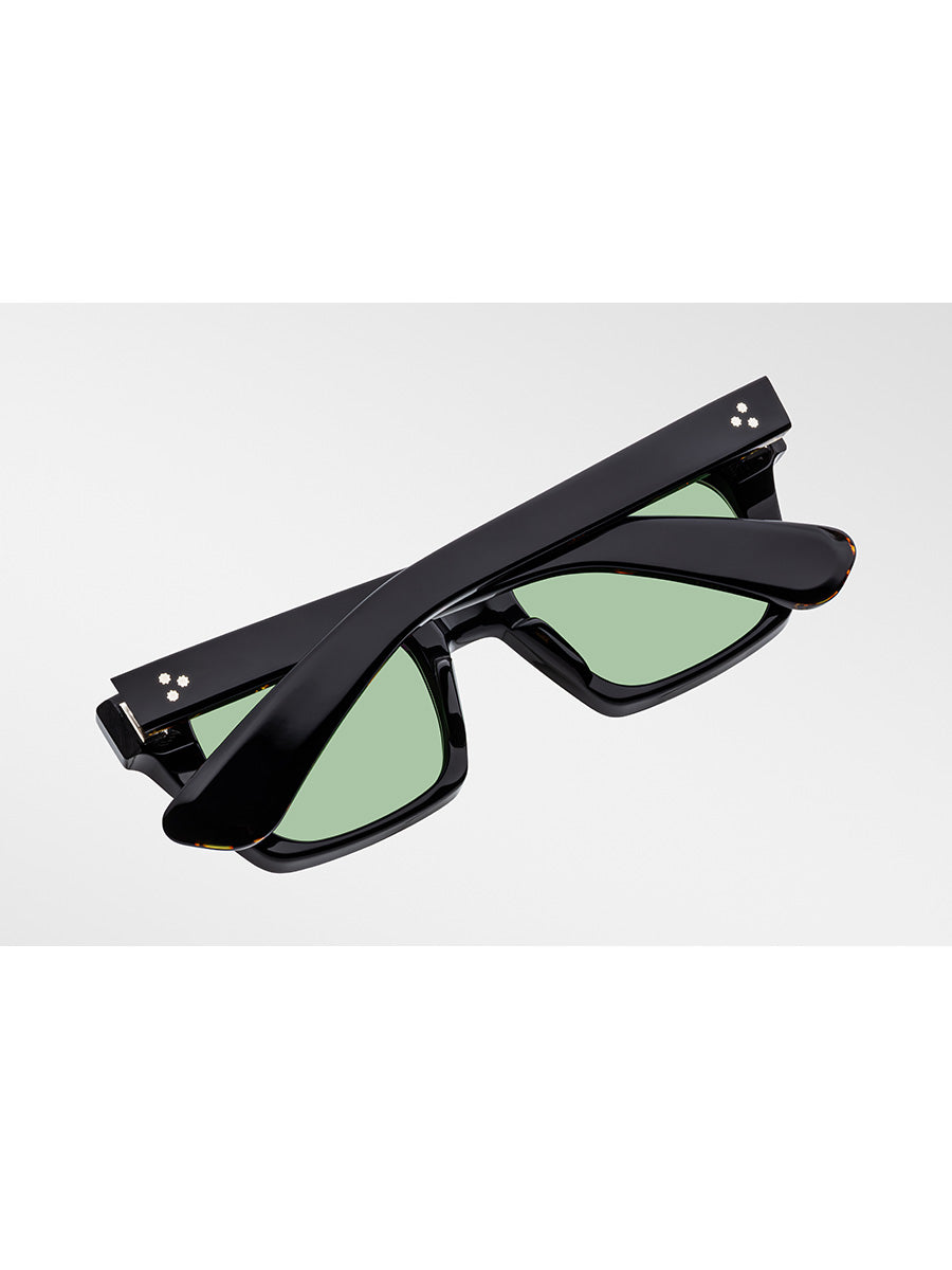 ジョーカードライバー クリスタル メナス CRYSTAL MENACE JOKERD メナス ジョーカードライバー ダーツMENACE ジョーカー