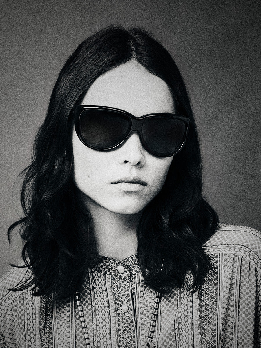 Ravello Dun sunglasses