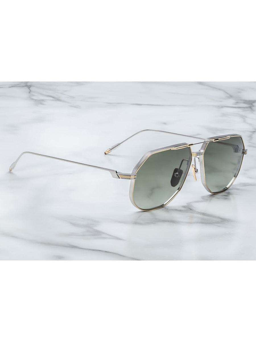 Reynold Electrum sunglasses