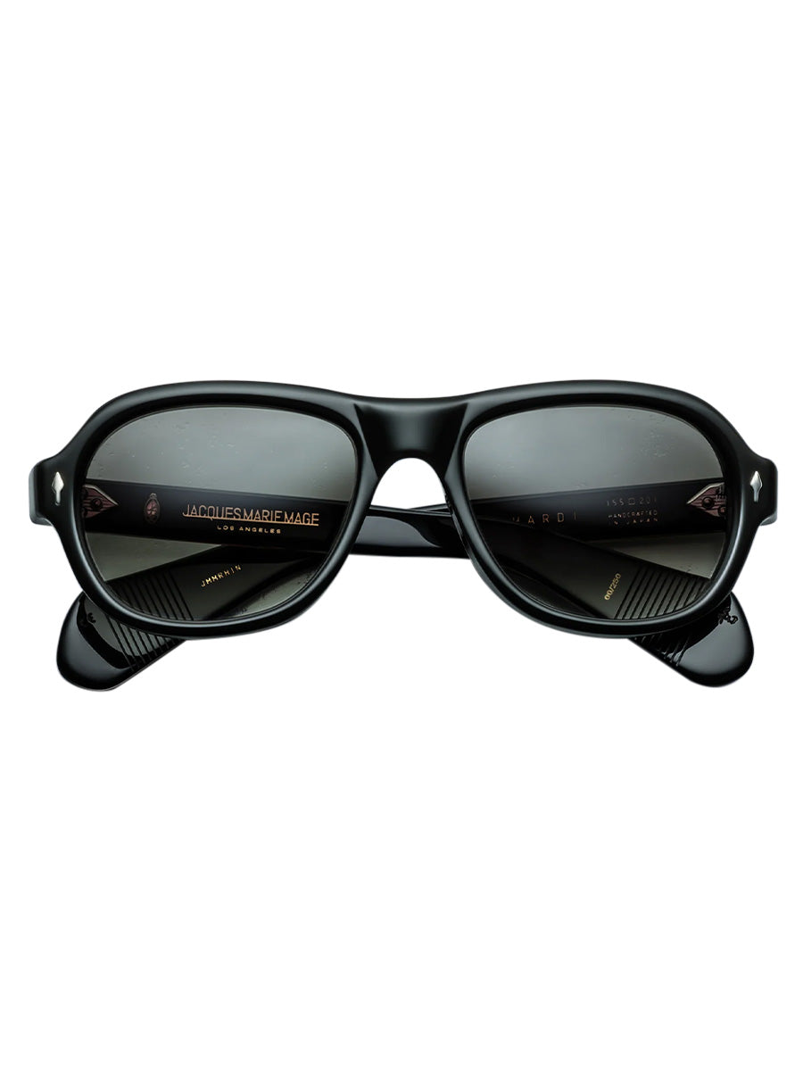 Richard Viper sunglasses