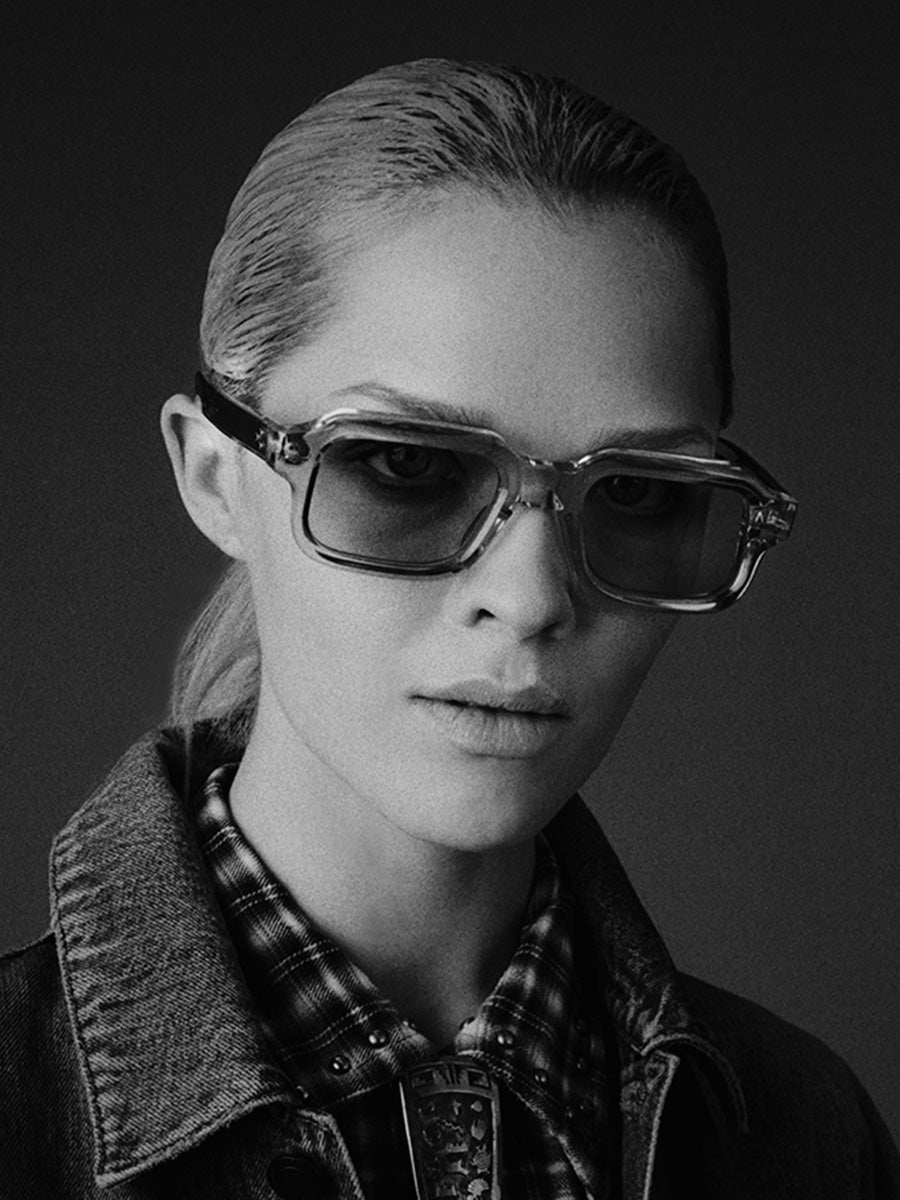 Sandro Cairo sunglasses