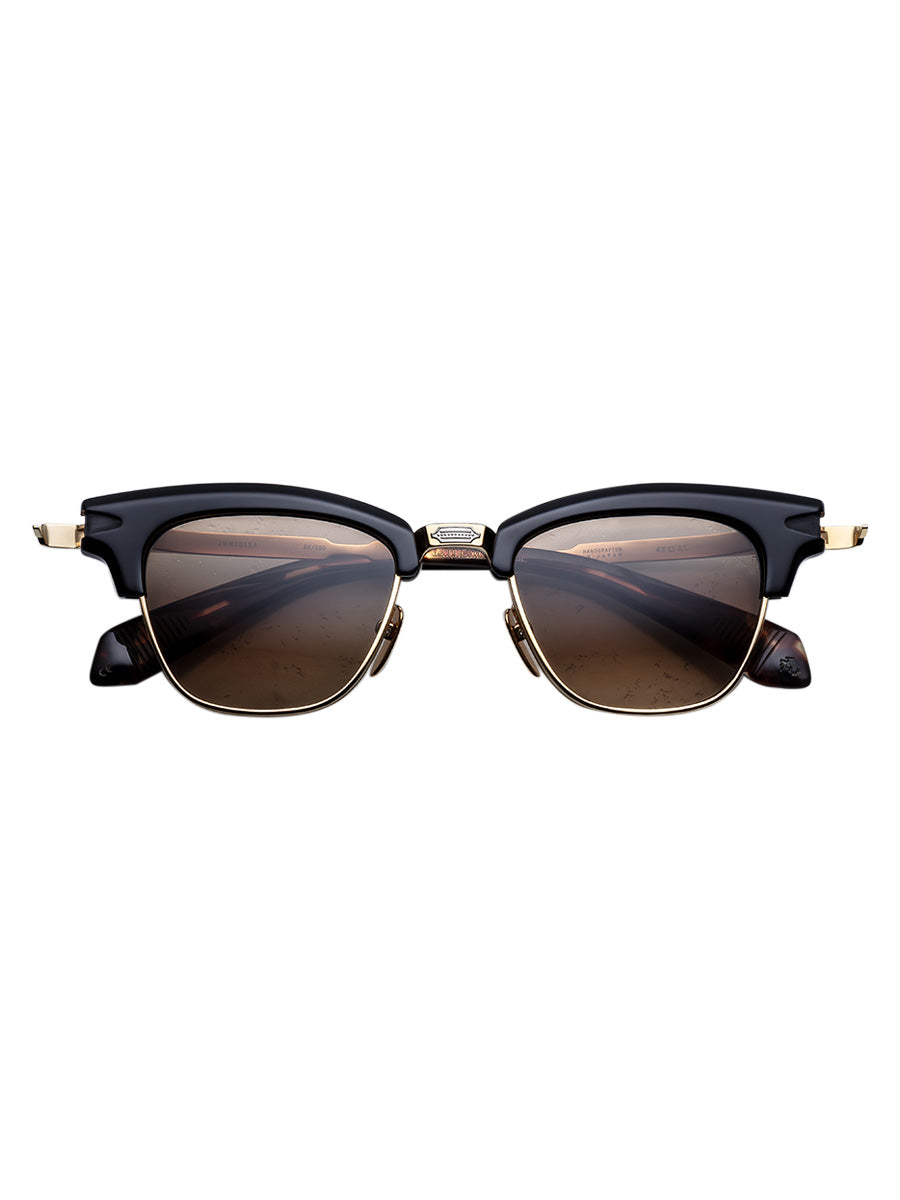 Sartre Noir 15 sunglasses