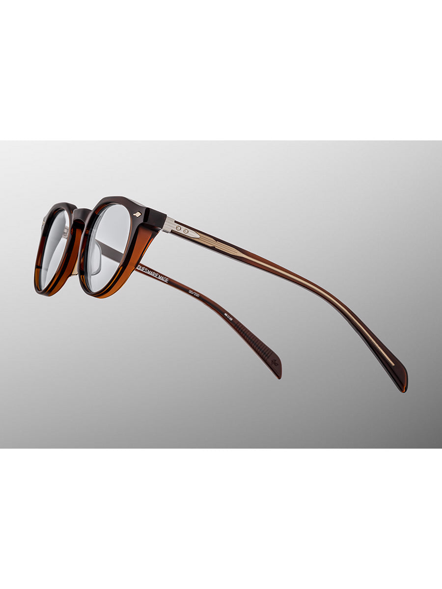 Jacques Marie Mage Sheridan Zoltar Eyeglasses | sunglasscurator.com