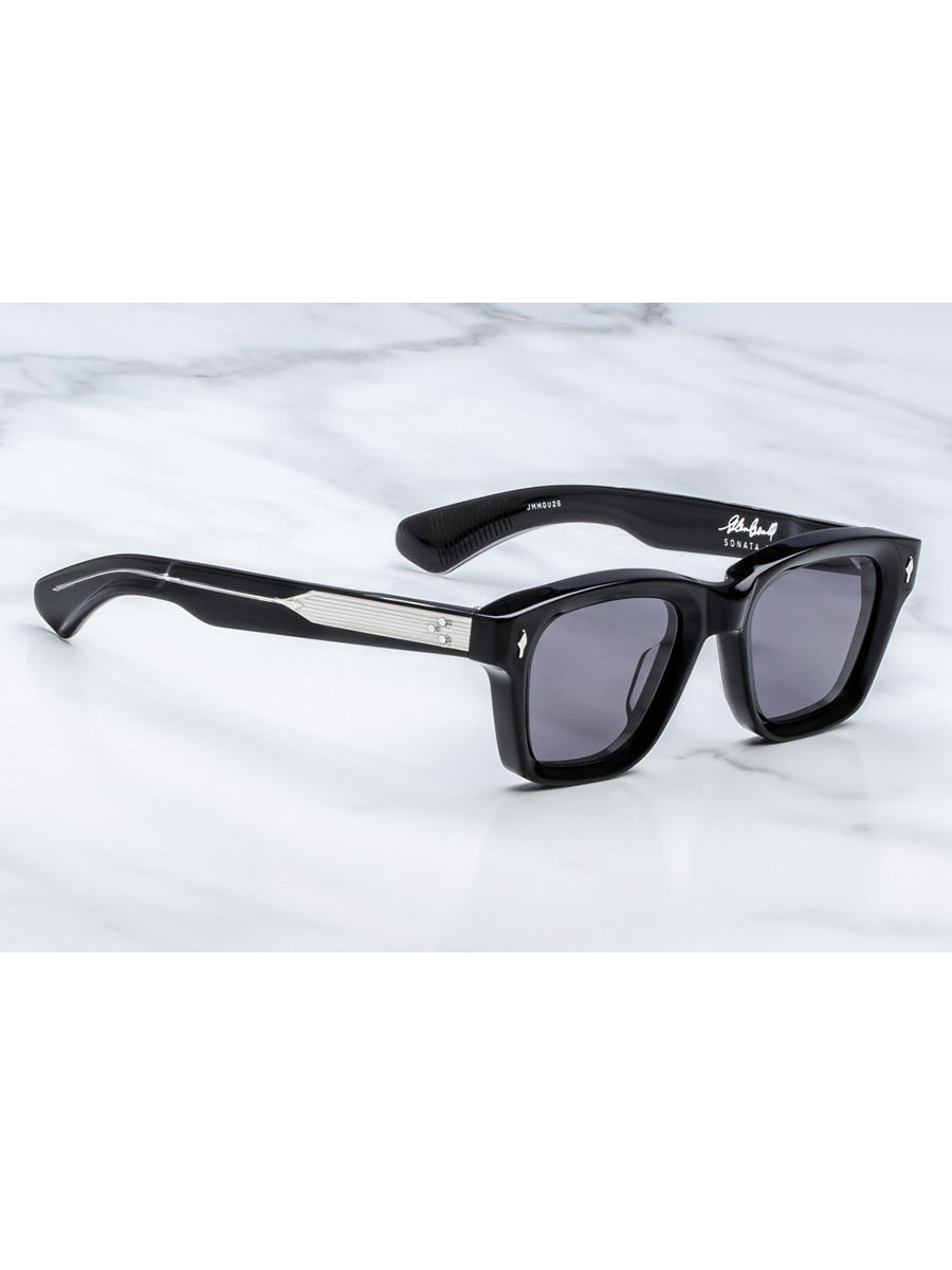 GLENN GOULD Sonata 30 Shadow sunglasses