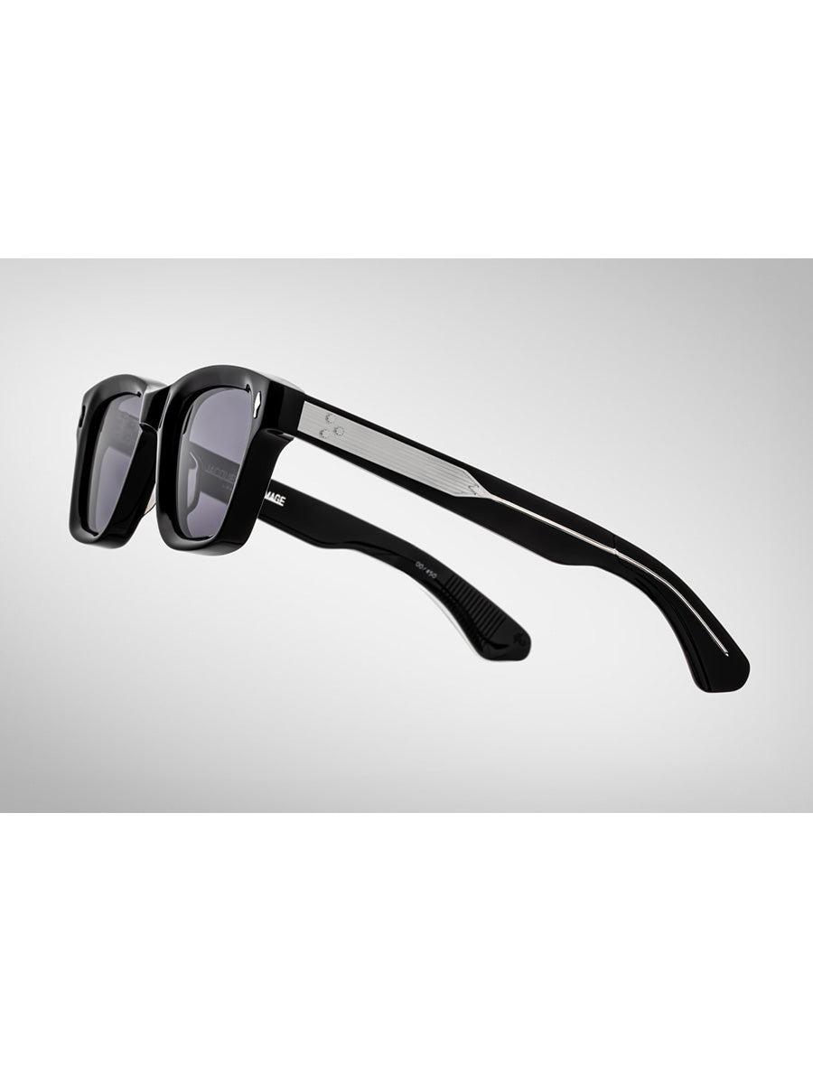 【美品】Jacques Marie Mage SONATA30 JMM-Sonata_Sun-Hickory-2.jpg?v