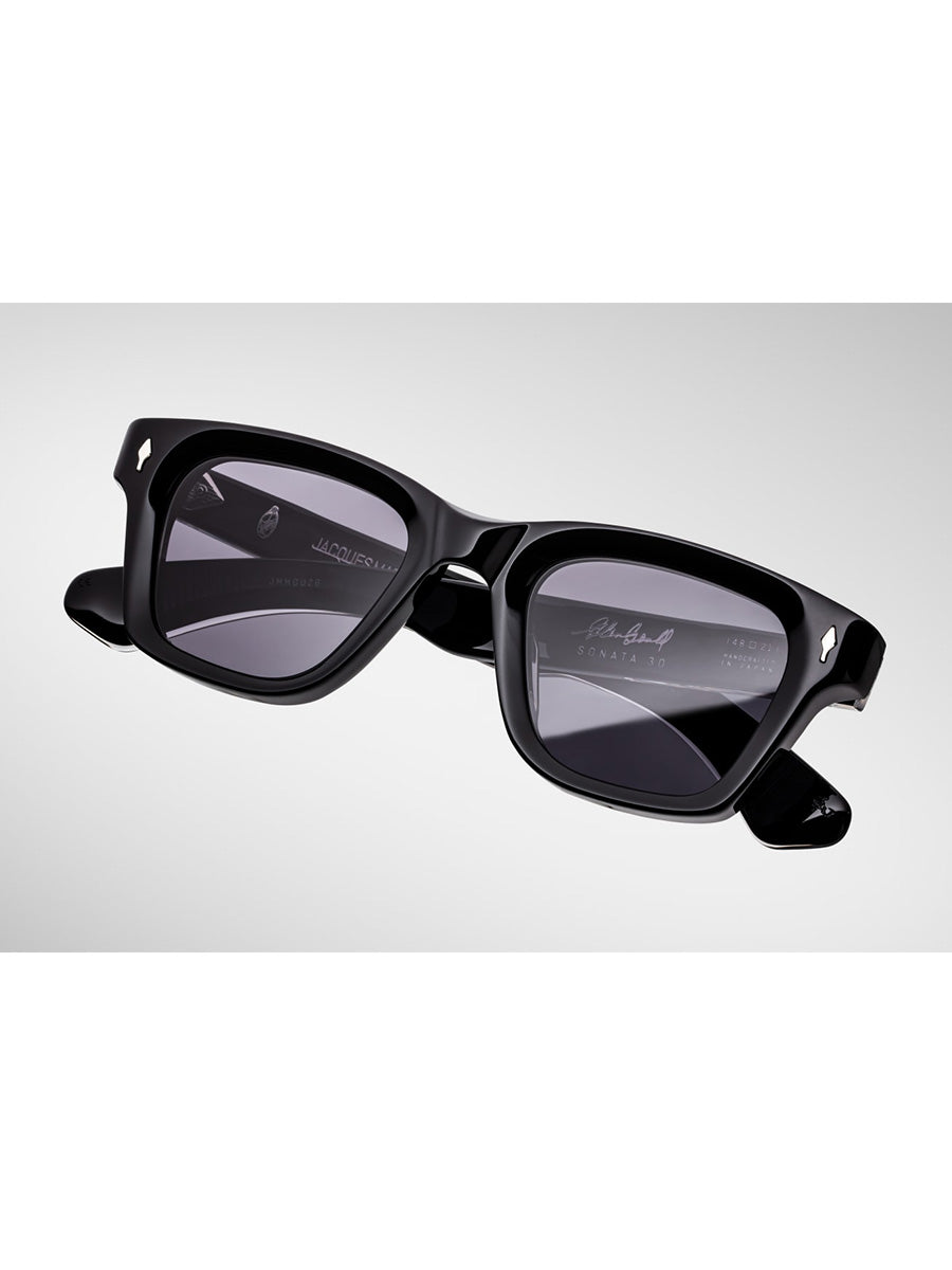 JACQUES MARIE MAGE SONATA 30 サングラス JACQUES MARIE MAGE | SONATA 30 SUNGLASSES