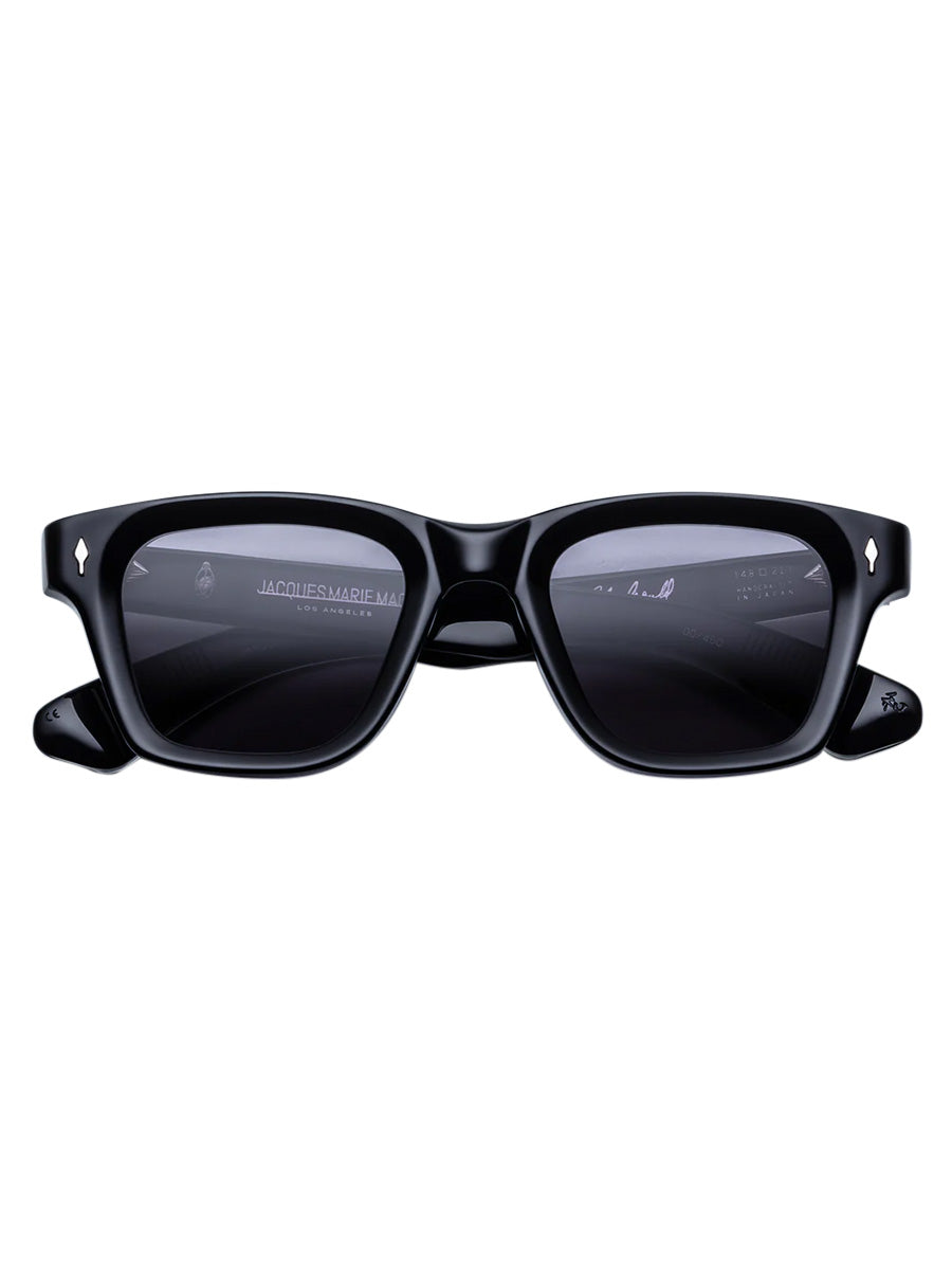 GLENN GOULD Sonata 30 Shadow sunglasses