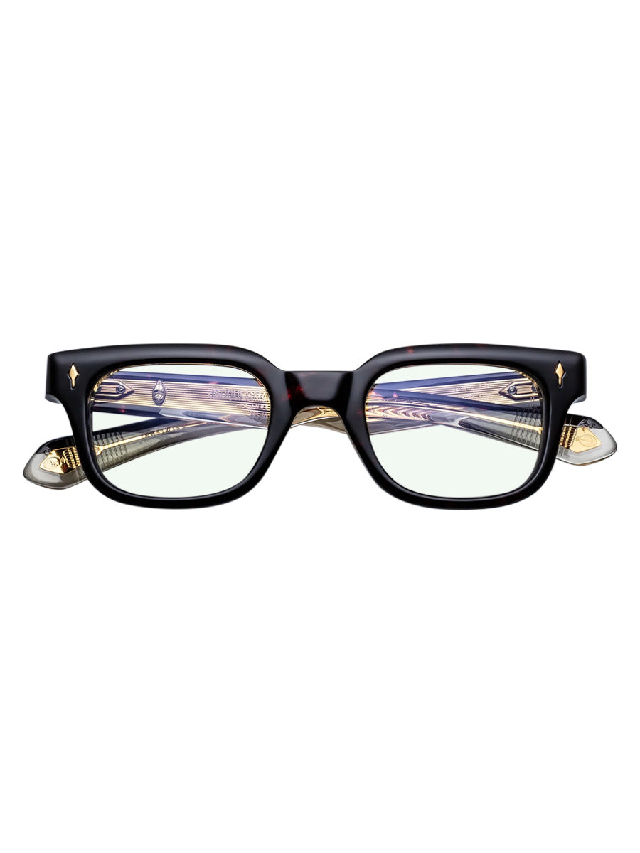Stewart Etna eyeglasses