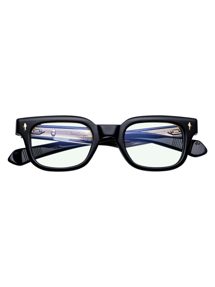 Stewart Venom eyeglasses