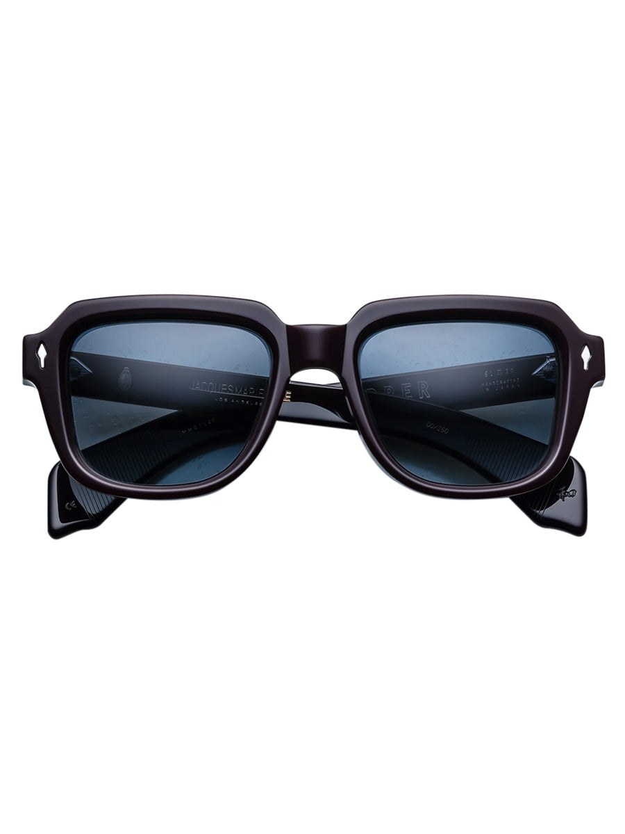 Taos Wine sunglasses