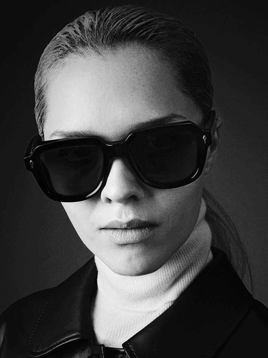 Taos Wine sunglasses