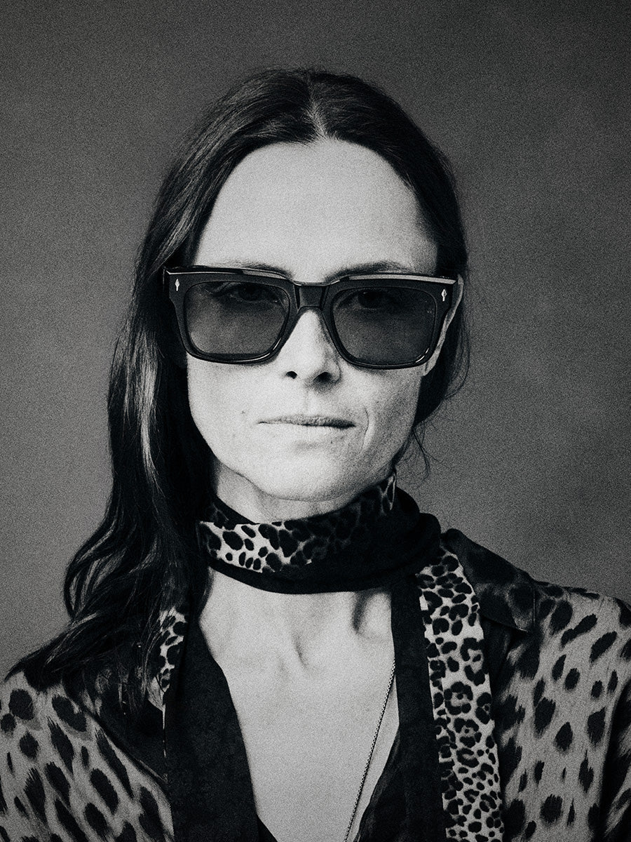 Torino Borneo sunglasses