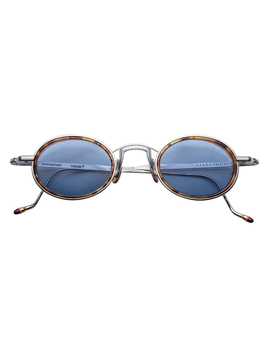 Varda Cairo sunglasses
