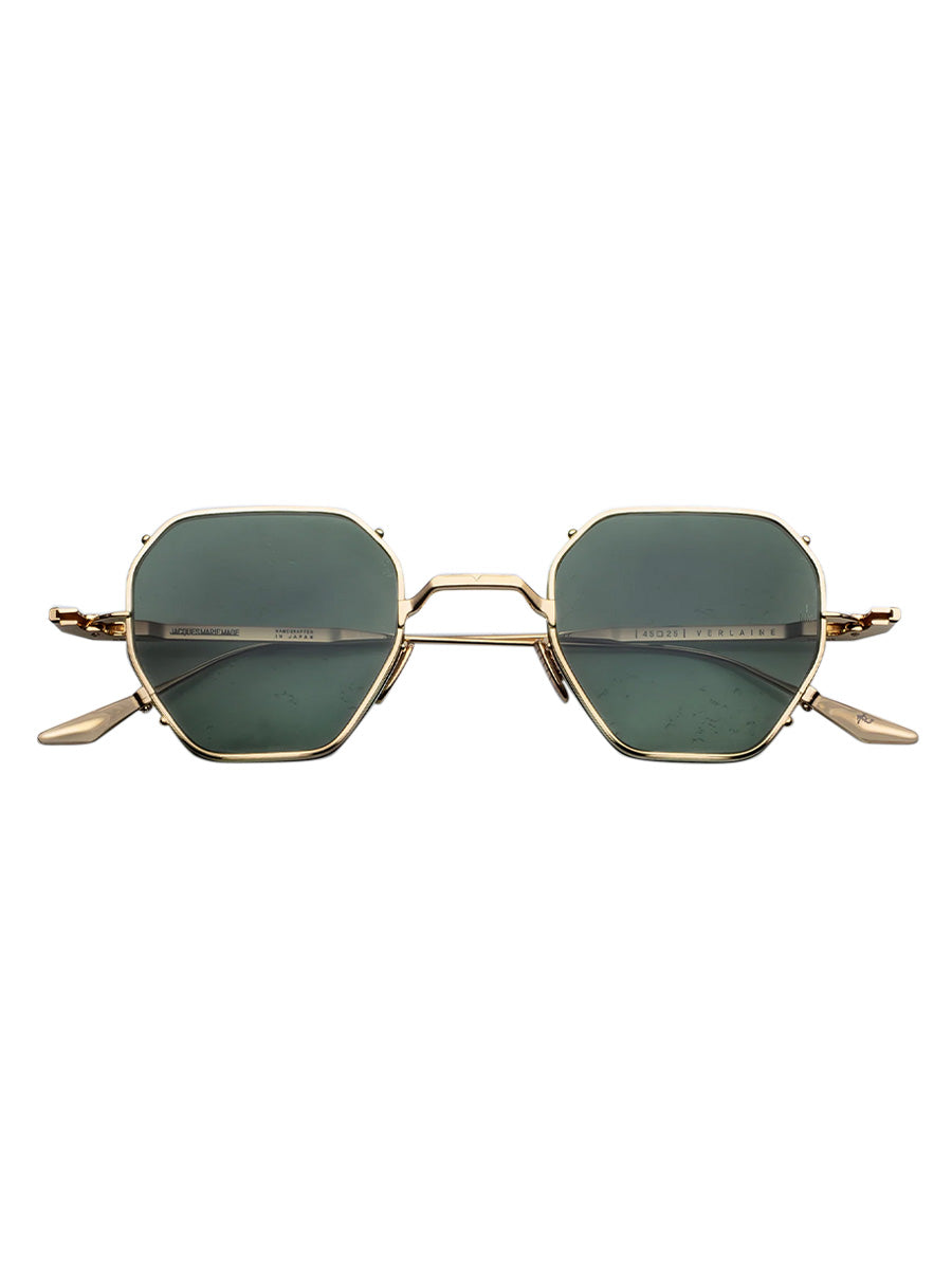Verlaine Musket sunglasses