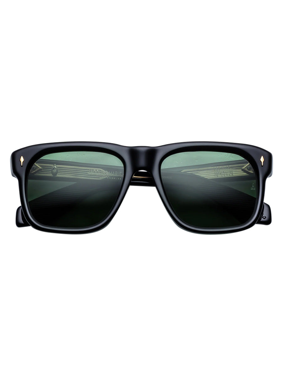 Yves Venom sunglasses