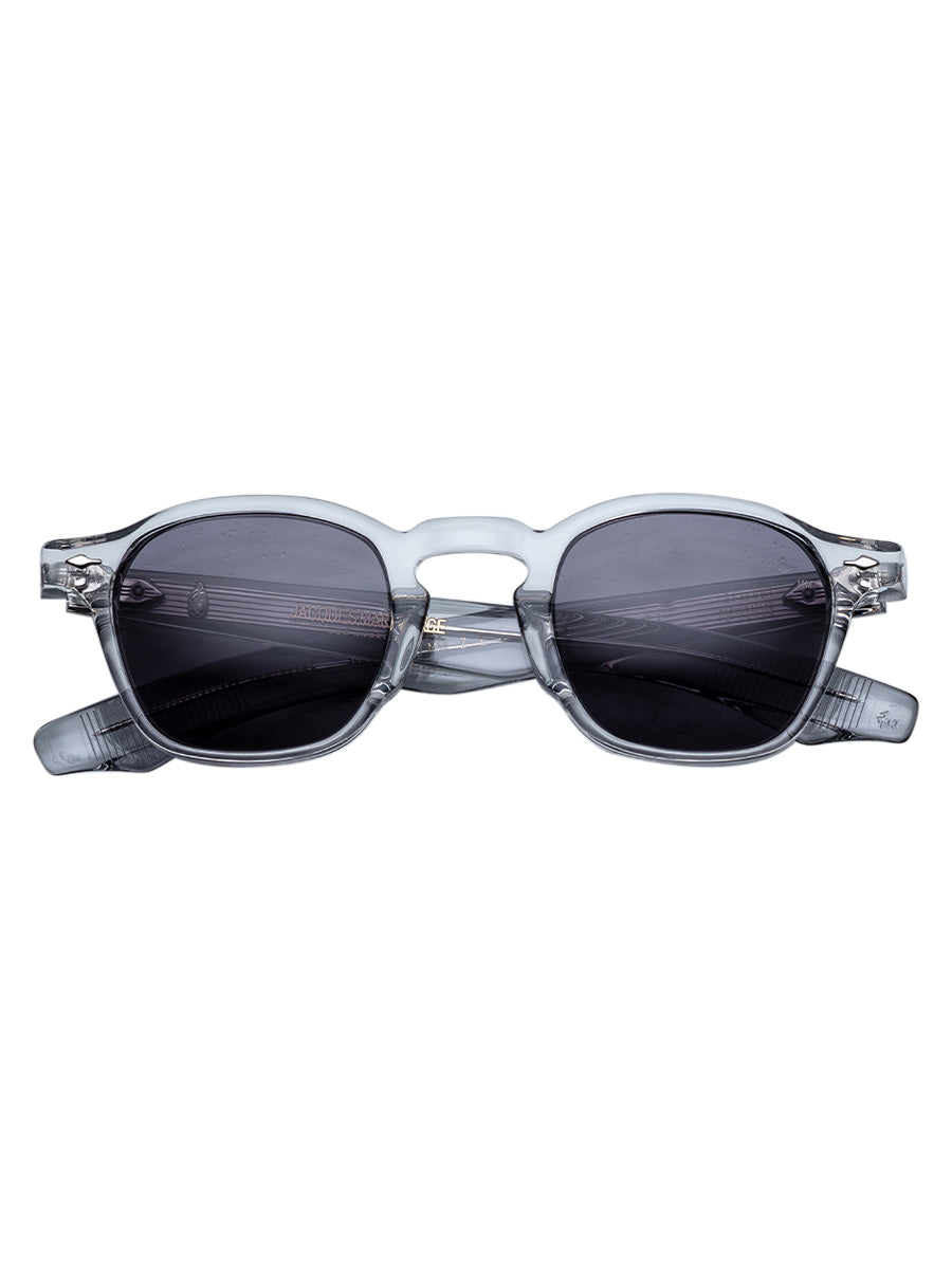 Zephirin 47 Sulfur sunglasses