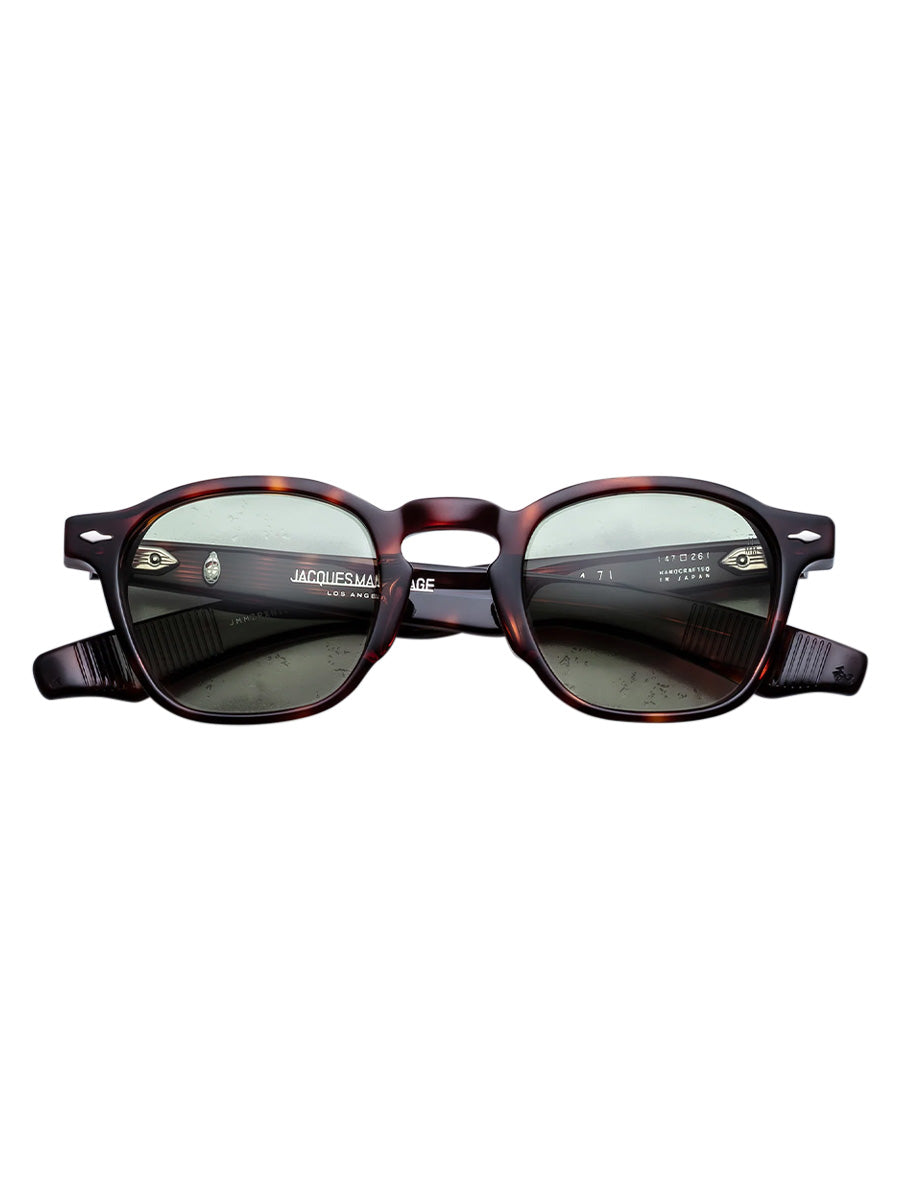 Zephirin 47 Tenace sunglasses