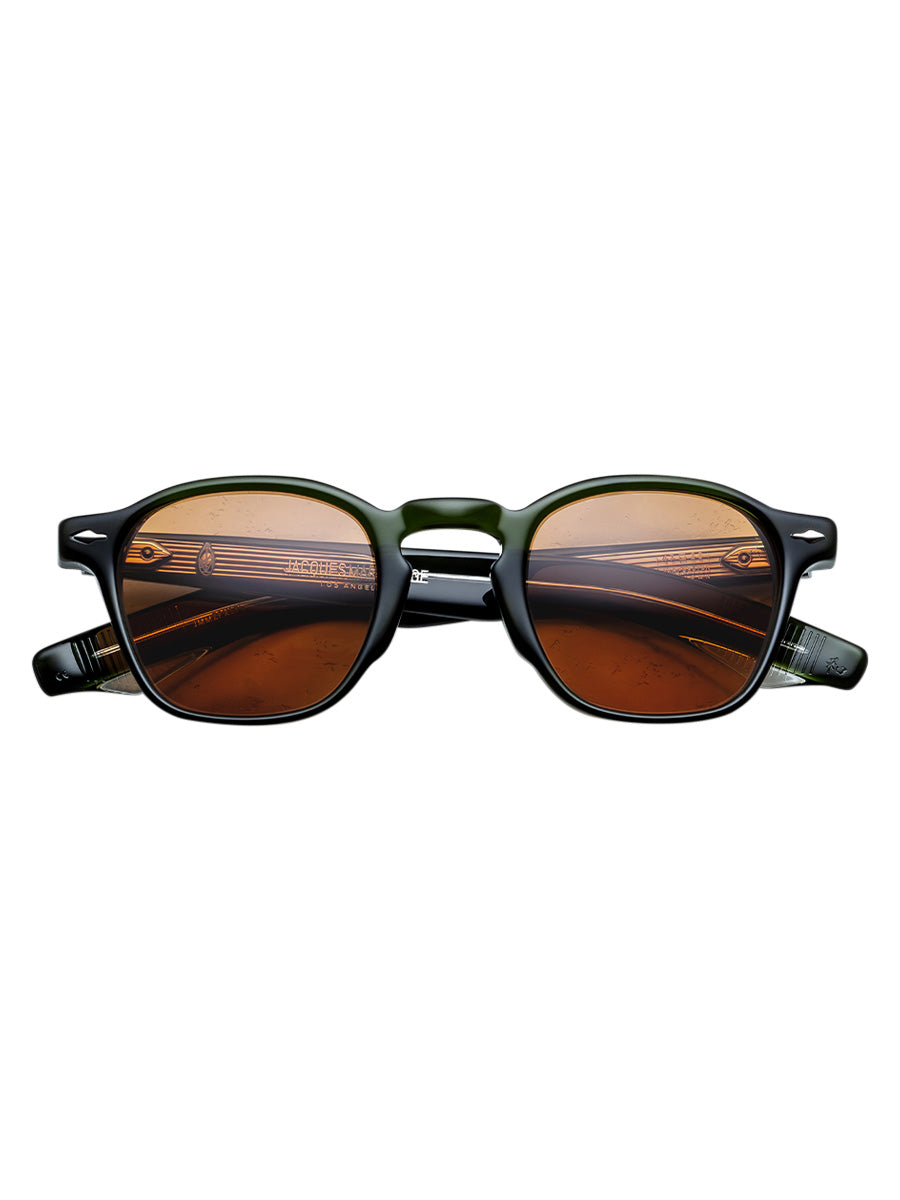 Zephirin 47 Borneo sunglasses