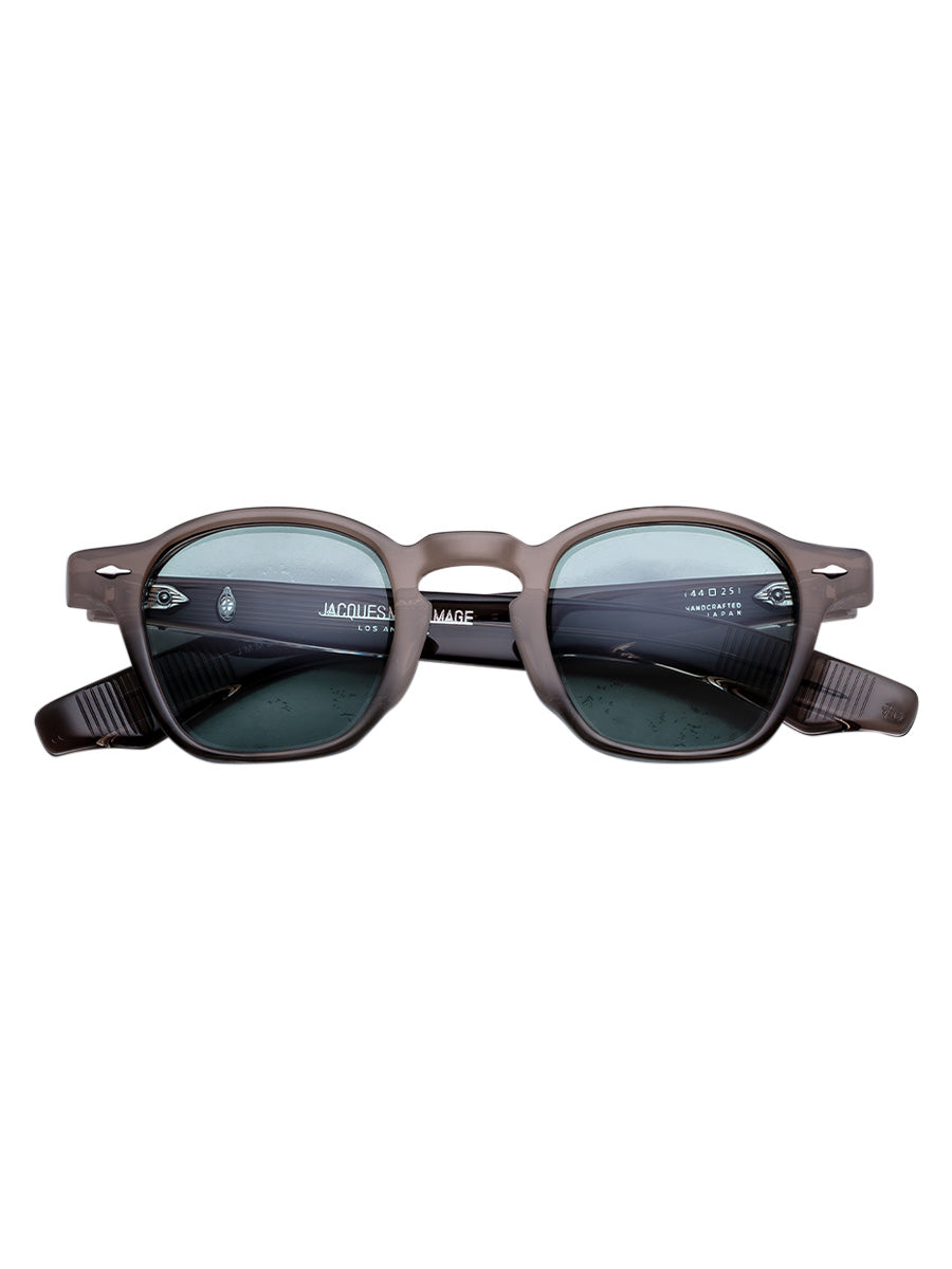 Zephirin Dusty Jade sunglasses