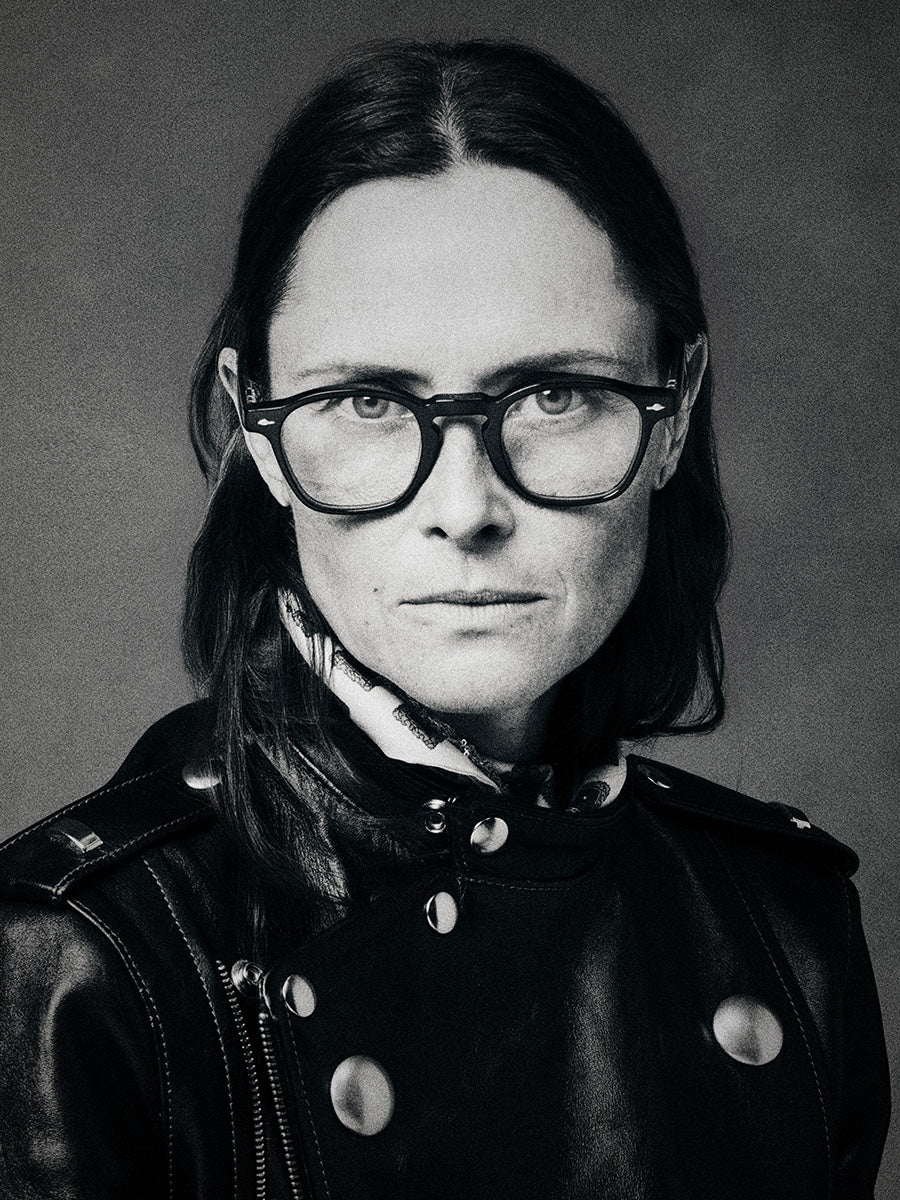 Zephirin Dusty Jade sunglasses