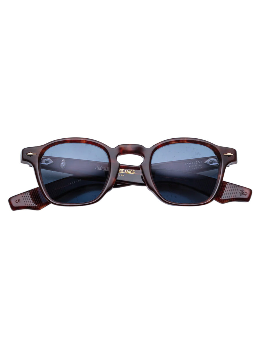 Zephirin Breccia sunglasses