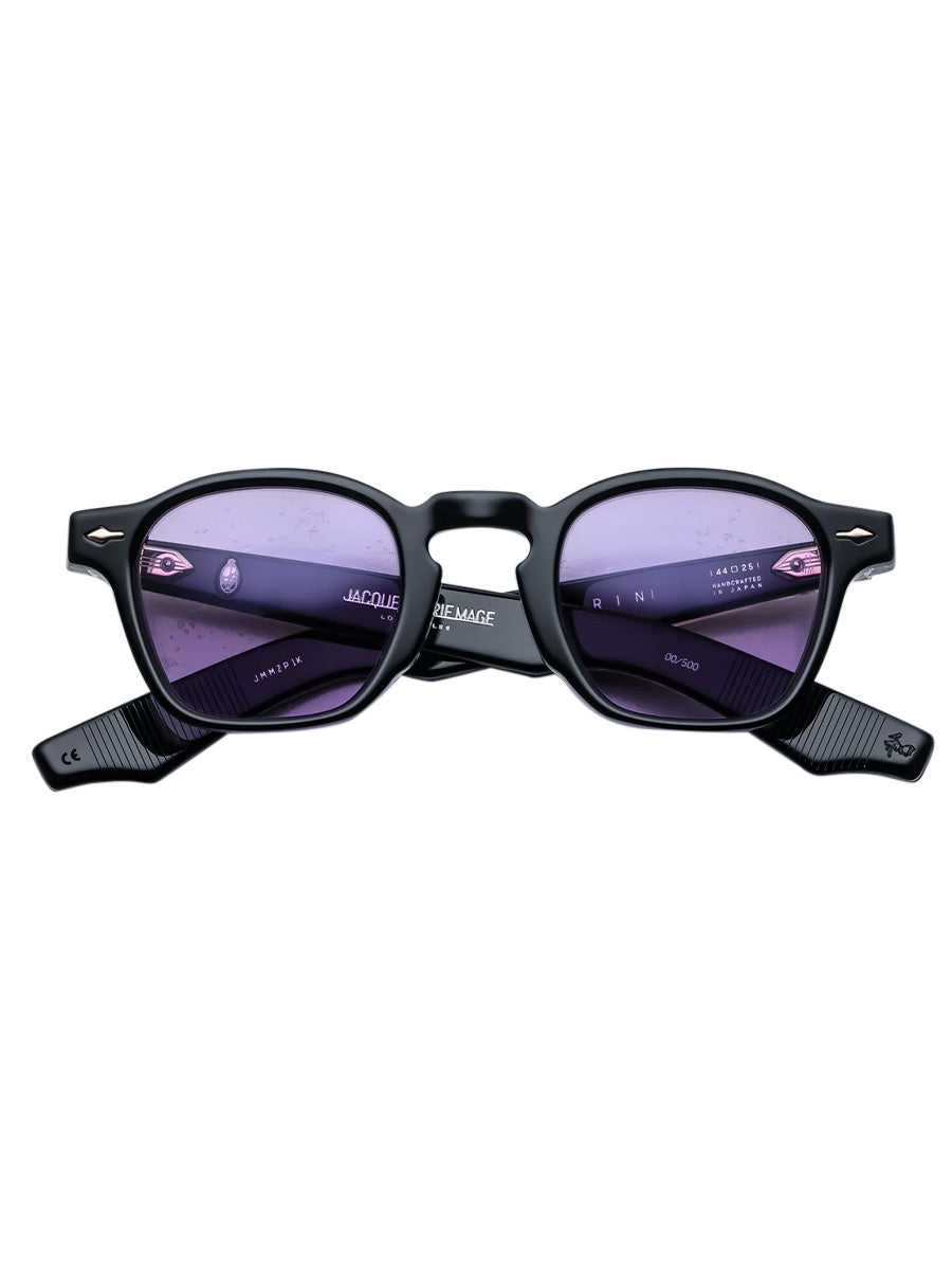 Zephirin Maverick sunglasses